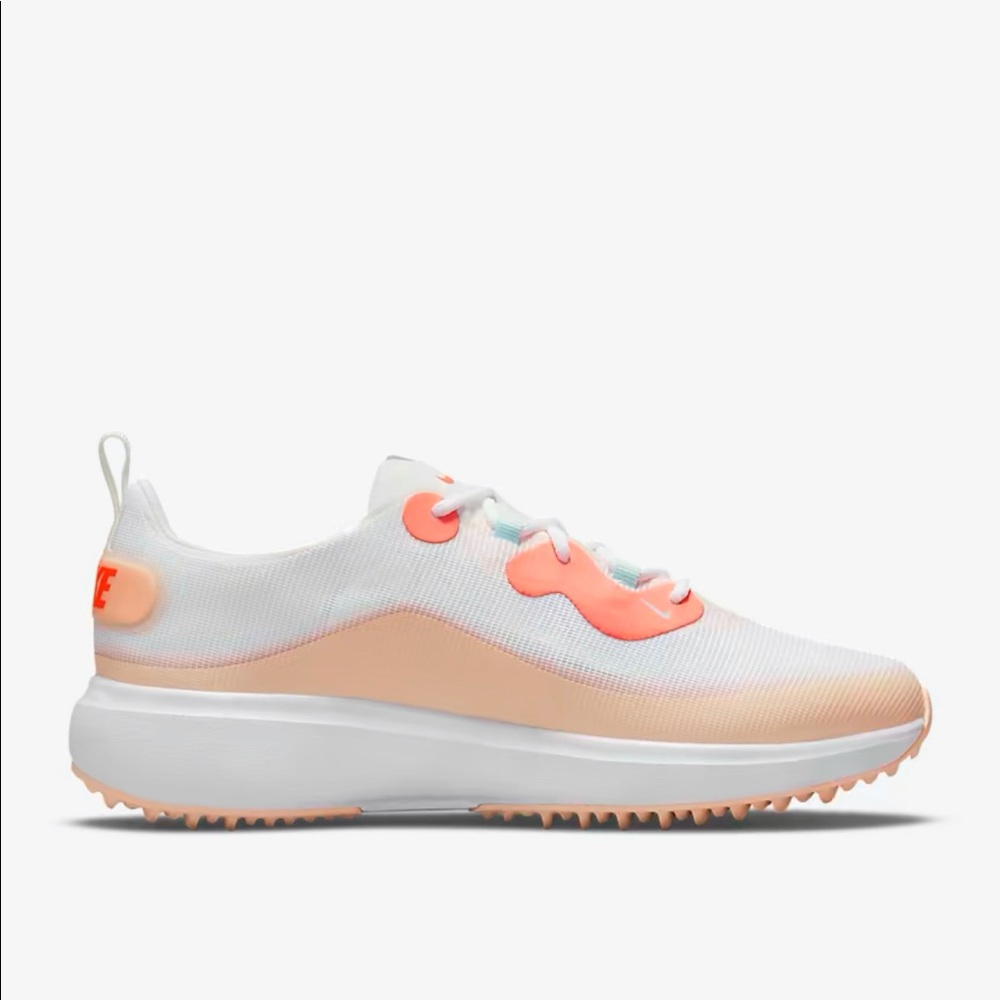 Nike Ace Summerlite Shoes New - Picture 2 of 11